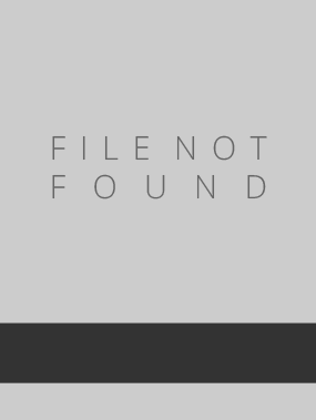 Image of AL-QURAN HADIST KELAS 7