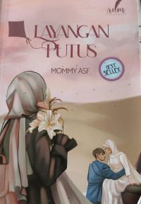 Image of LAYANGAN PUTUS