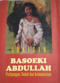 Image of LUKISAN BASOEKI ABDULLAH
