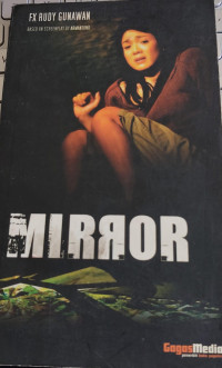 Image of MIRROR