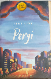 Image of PERGI