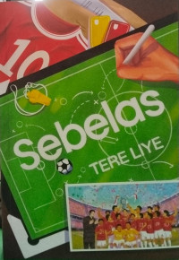 Image of SEBELAS