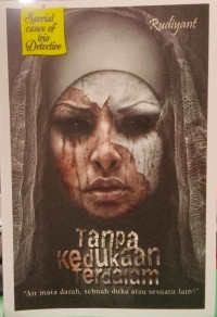 Image of TANPA KEDUKAAN TERDALAM